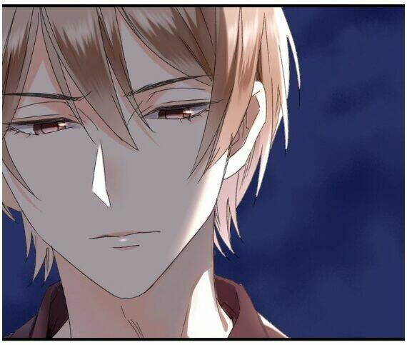 lệnh cấm nghị tộc 2 ẩn diện trấn chapter 43 12