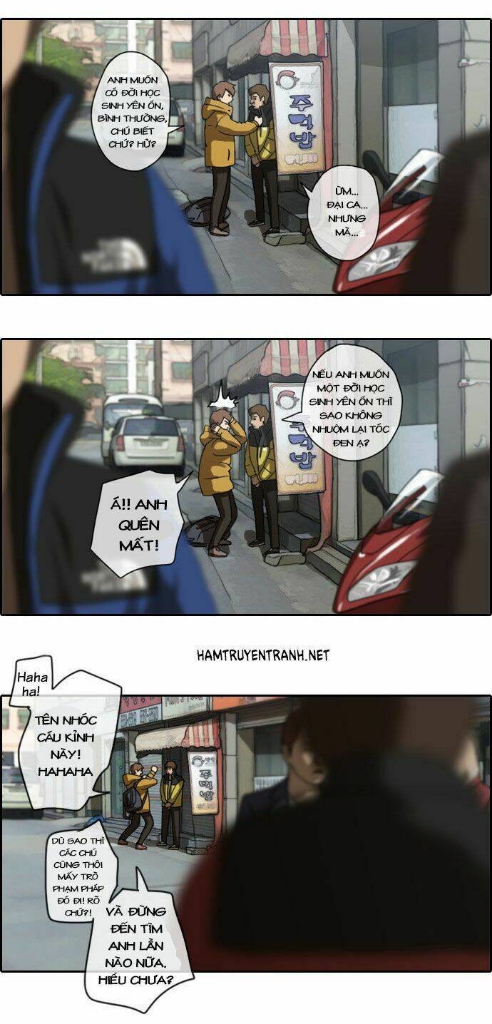 free draw m chapter 1 22