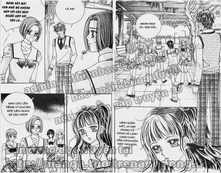 ido ido chapter 4 17