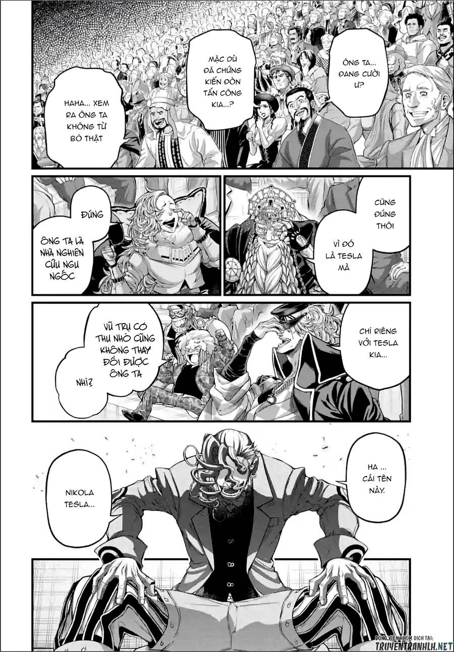 đại chiến nhân thần chapter 75 24