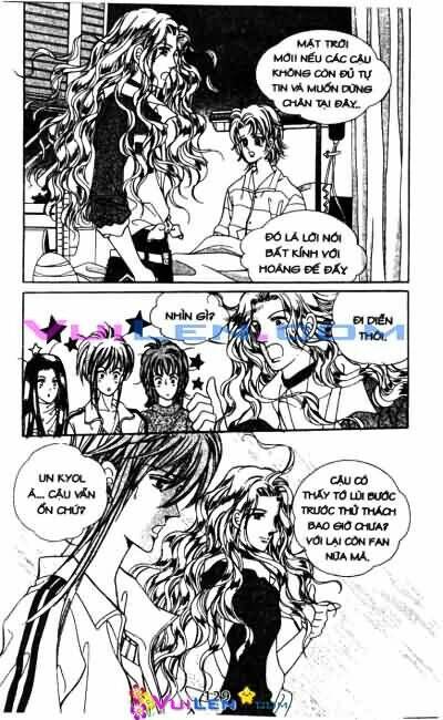 ước mơ cao đẹp chapter 9 130