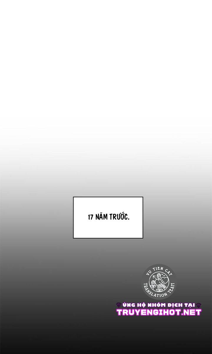 lời cầu hôn đến từ hoàng đế chapter 33.2 12