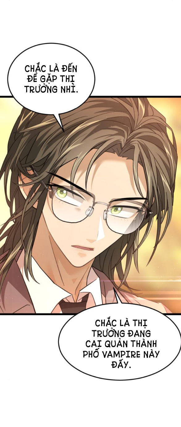 dark moon - tế đàn ánh trăng chapter 46.2 11
