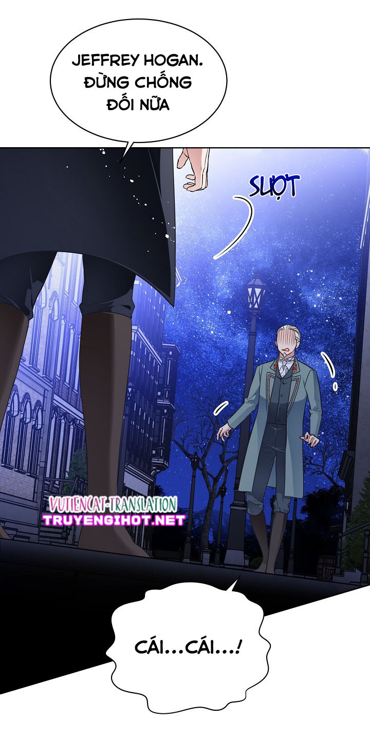 thanh tra của muiella chapter 145 16