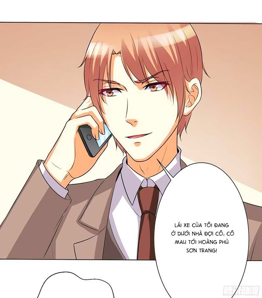 watashi wo hitorijime ni shite chapter 77 13