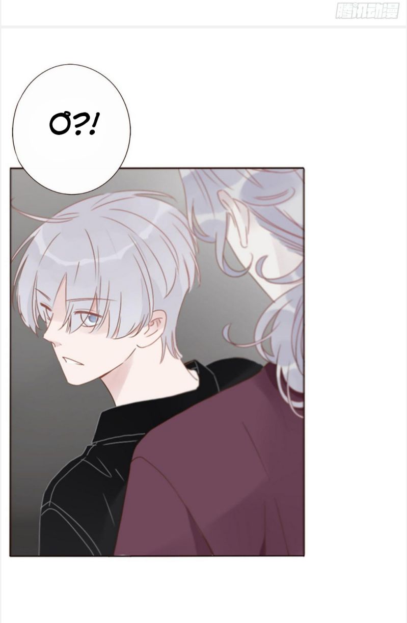 ôm chặt vào lòng chapter 78 18