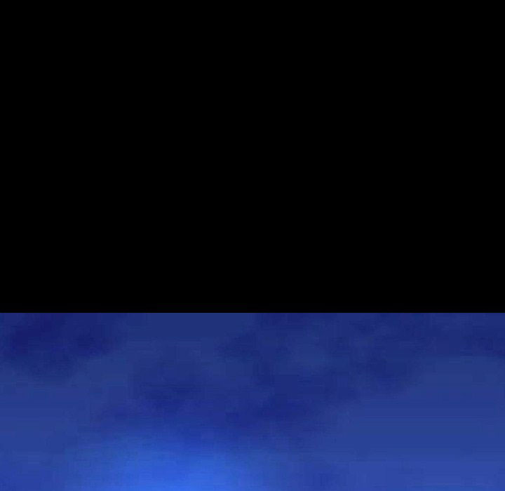 siêu sao cynthia oh chapter 37 110