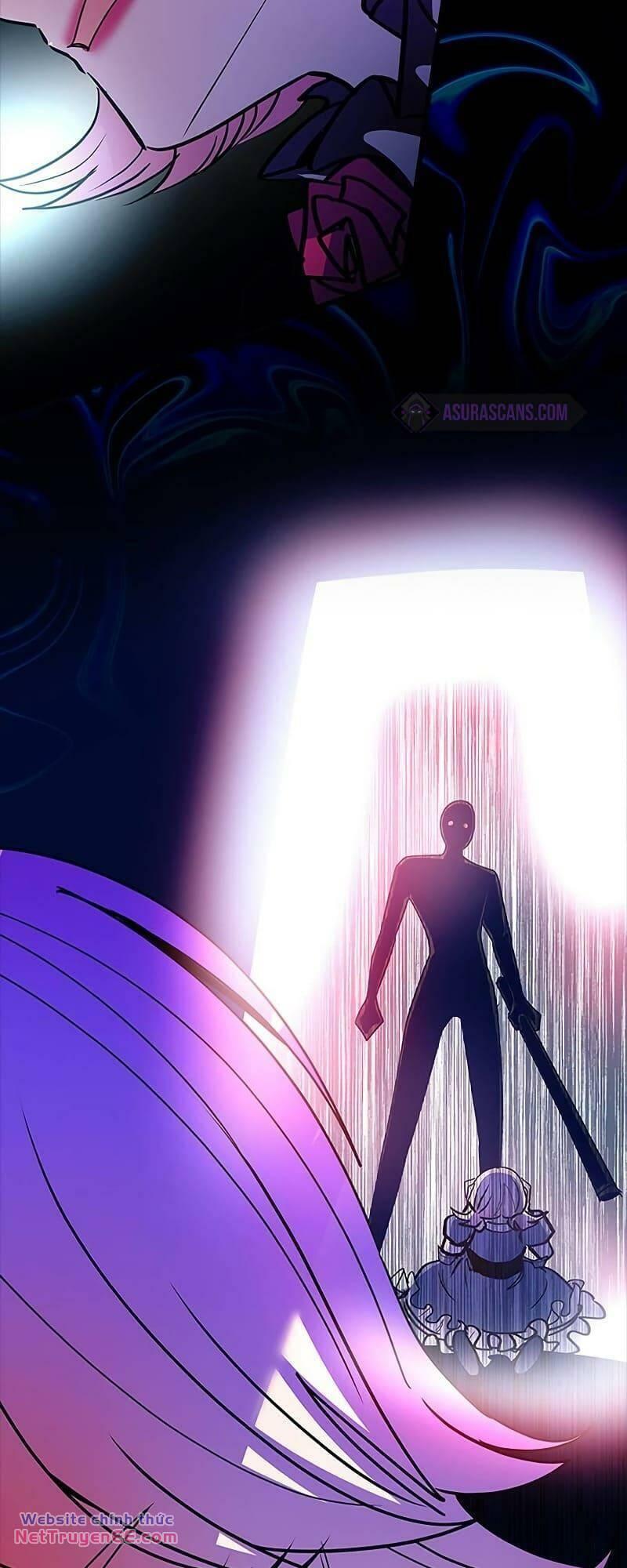 tiêu diệt ác nhân chapter 135 76