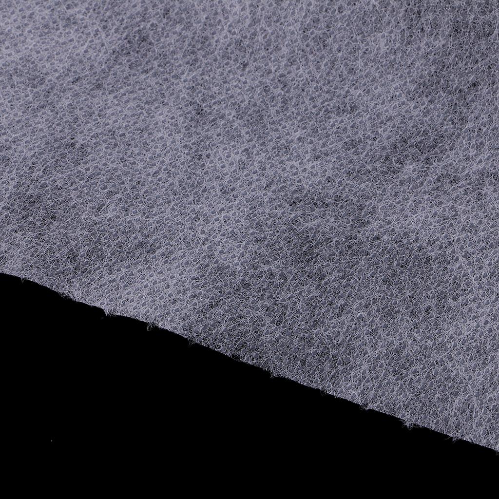100 Disposable Bed Sheets Waxing Table Cover Roll For Salon SPA Makeup White