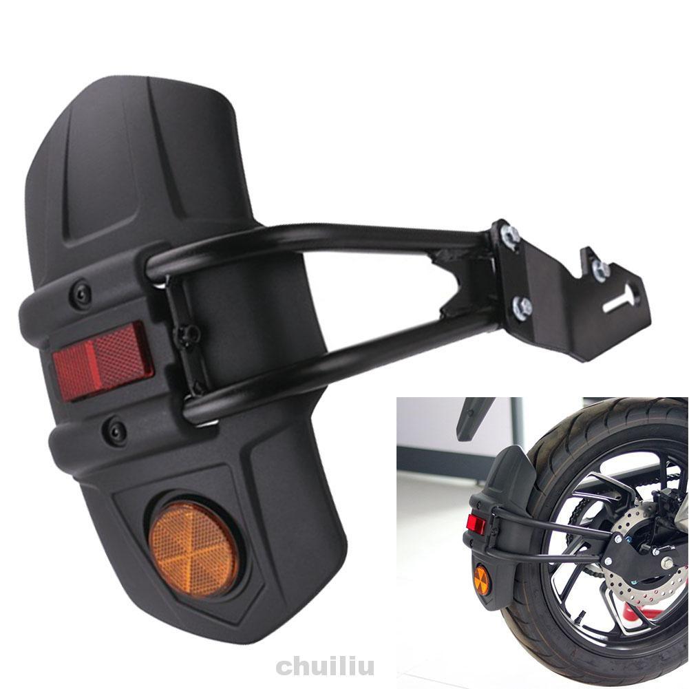 Tấm Chắn Bùn Cho Xe Mô Tô Honda Nc700