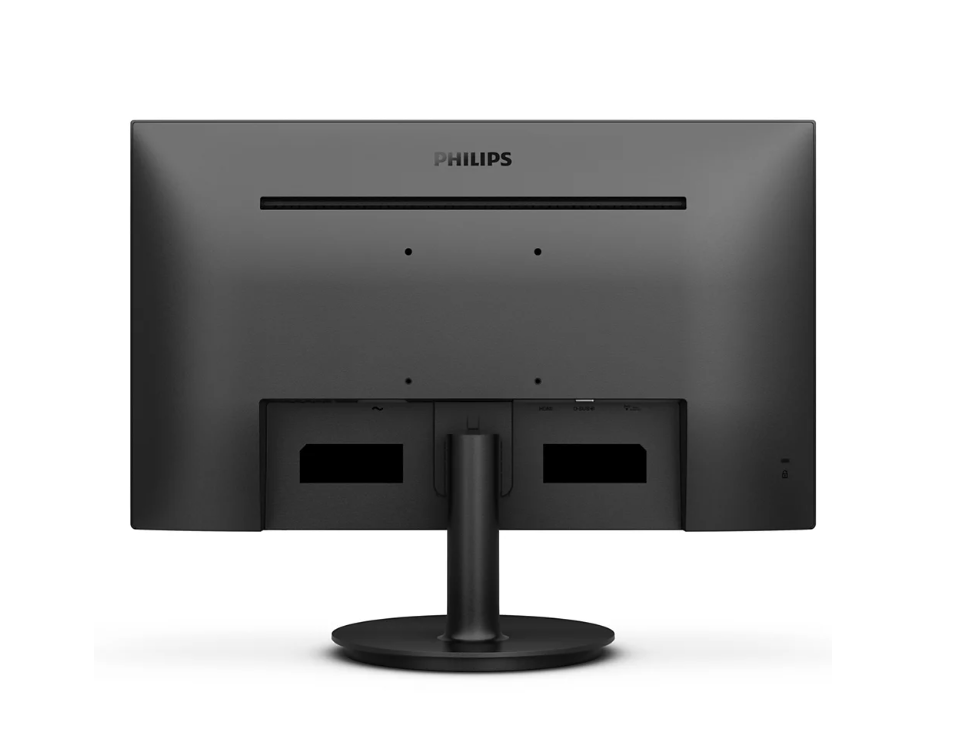 Màn hình Philips 241V8B 24inch / Philips 271V8B 27inch ( FHD/IPS/100Hz/4ms/Philips 241V8 B/Philips 271V8 B ) - Hàng Chính Hãng