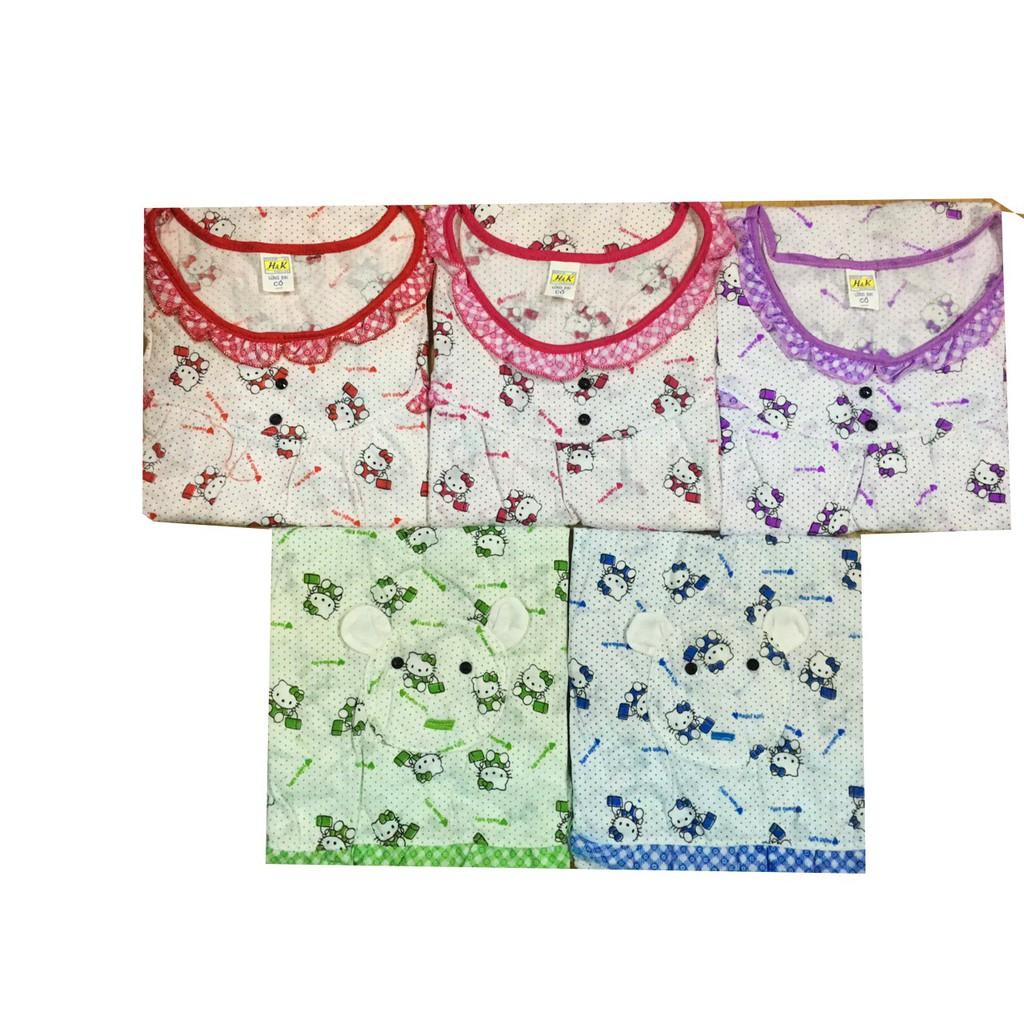 COMBO 3 BỘ VOI ĐỦ MẪU ĐỦ MÀU HÌNH THẬT SẢN PHẨM SHOP TỰ CHỤP