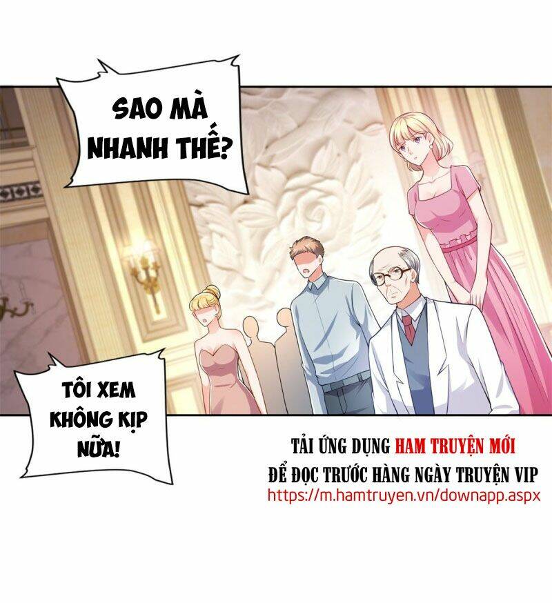 chí tôn toàn năng chapter 65 9