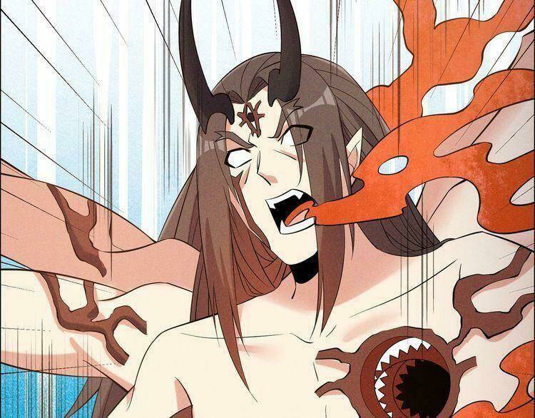 thôn phệ một thế giới tu tiên chapter 153 40