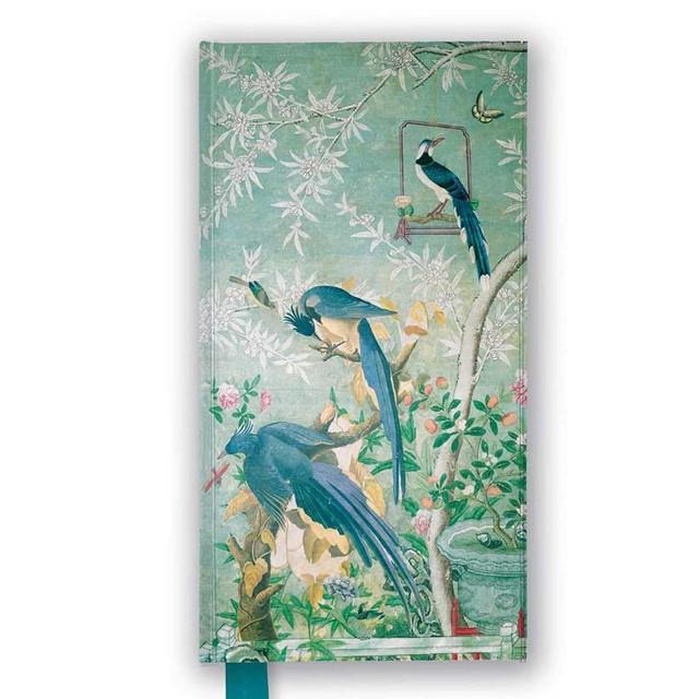 FB - John James Audubon: Magpie Jays