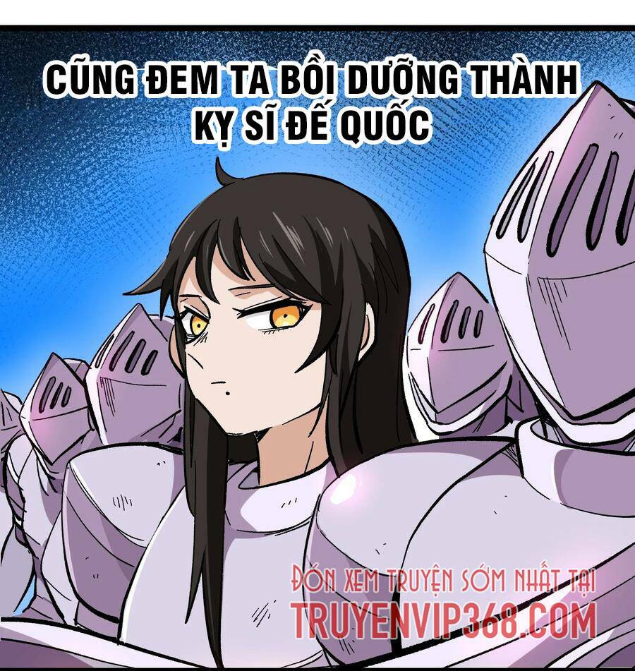 vú em vô địch chapter 5 39