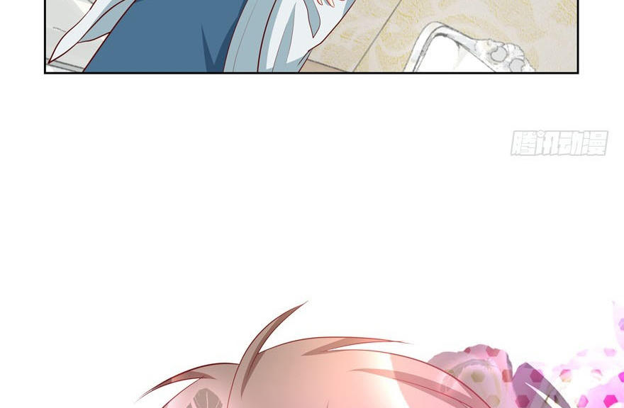 lưu luyến không rời chapter 37 36