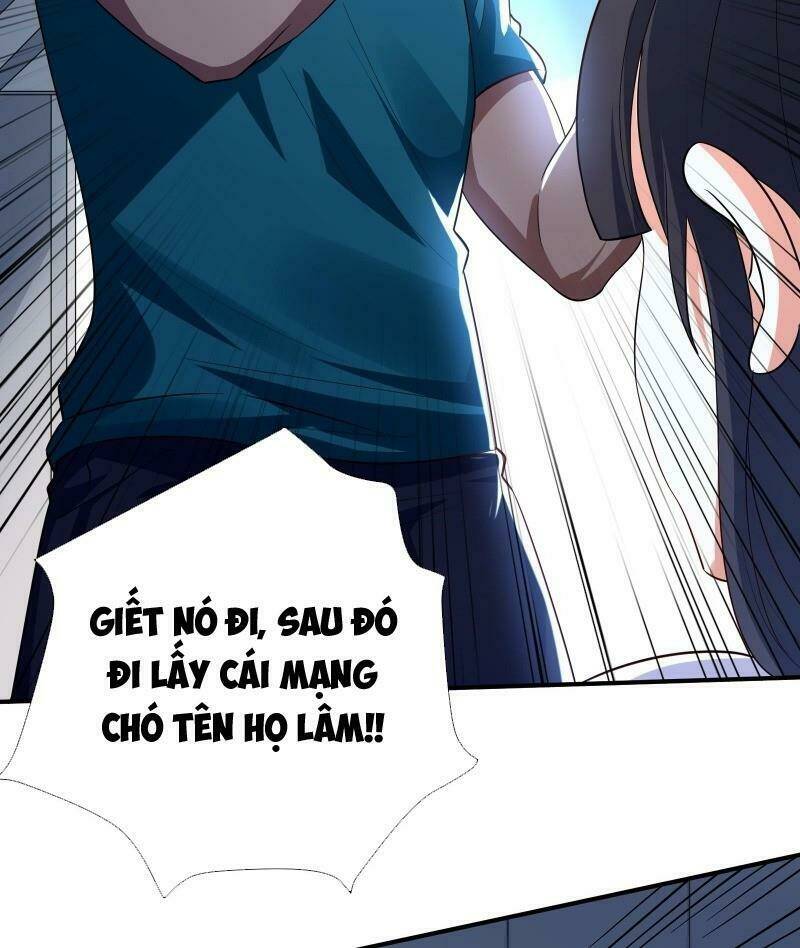 shipper thần cấp chapter 44 15