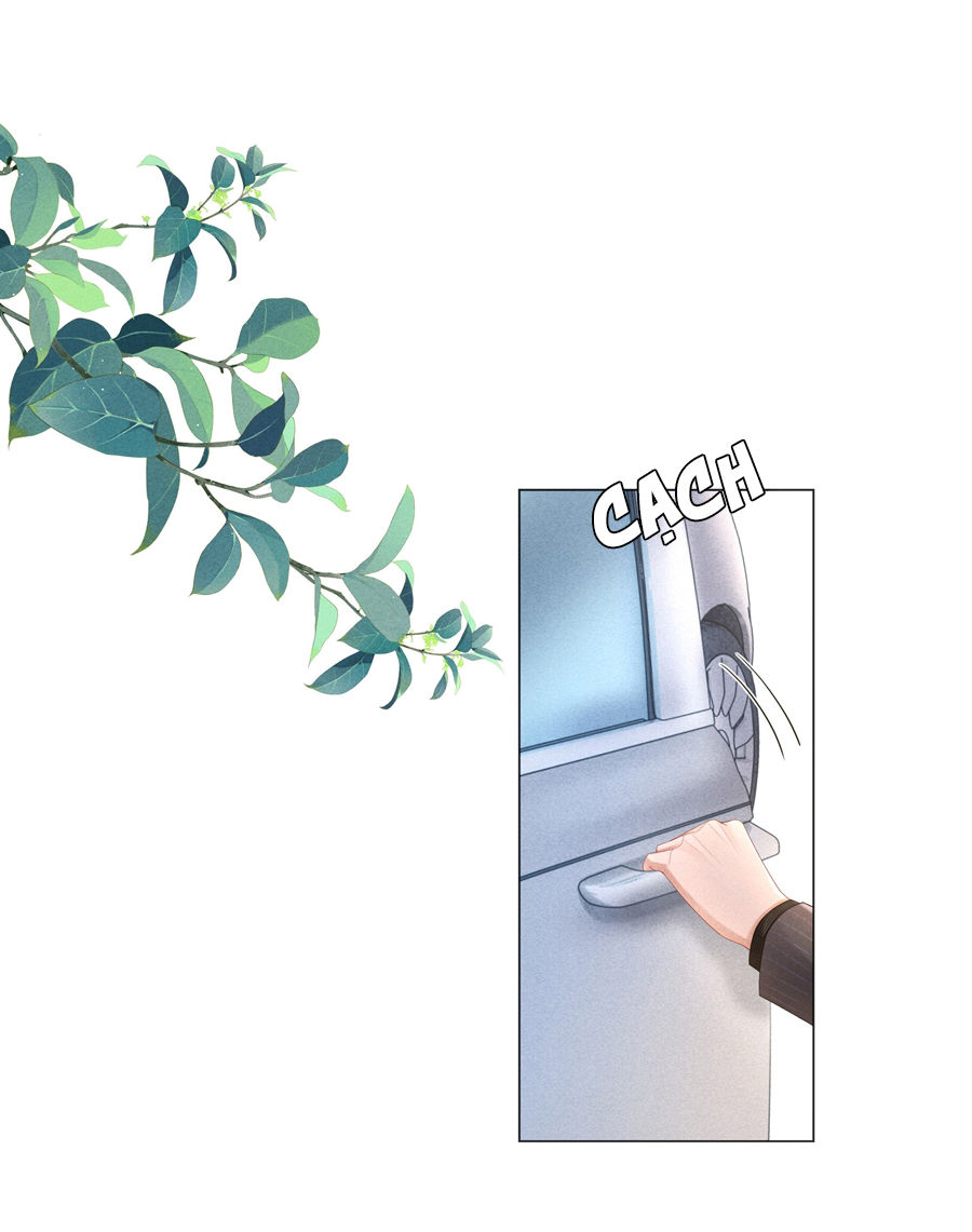 dior tiên sinh chapter 58 31