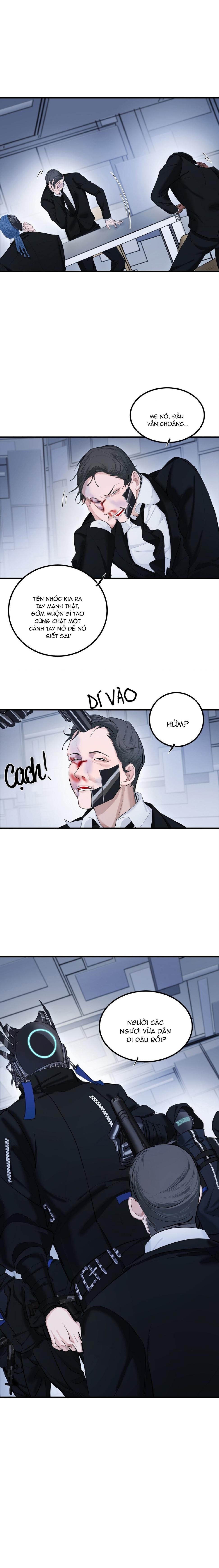 quan hệ xâm chiếm chapter 11 8