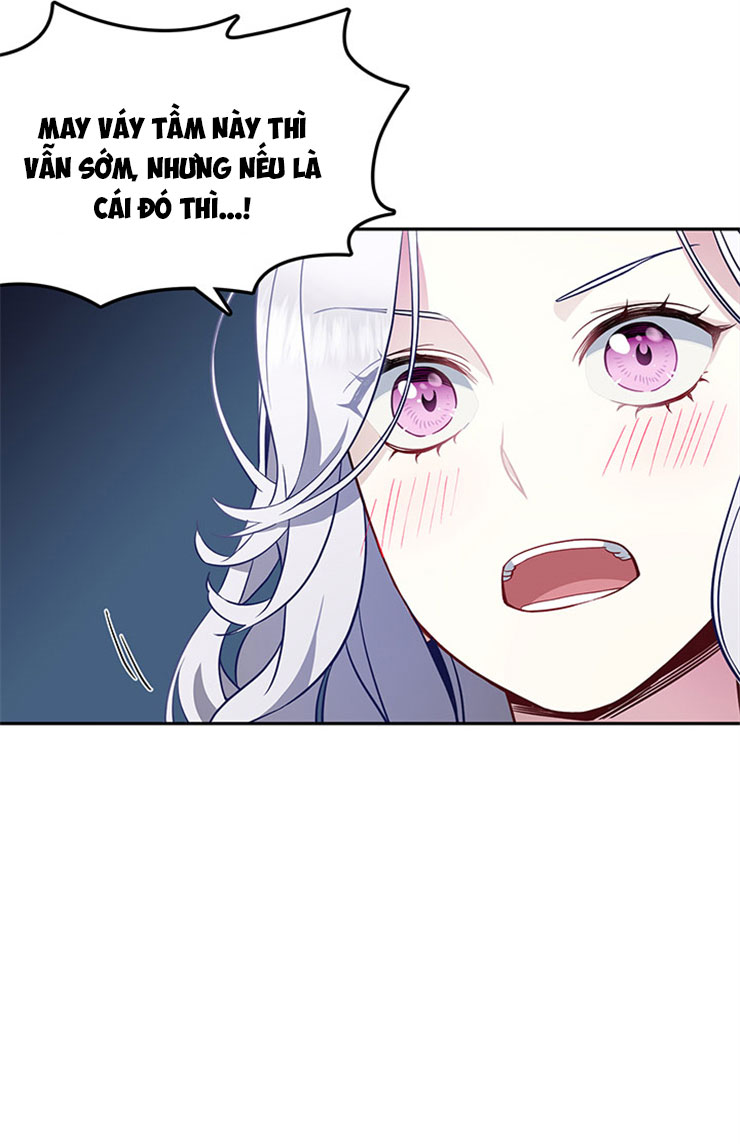 tôi là mẹ kế nhưng con gái tôi quá dễ thương chapter 6 25