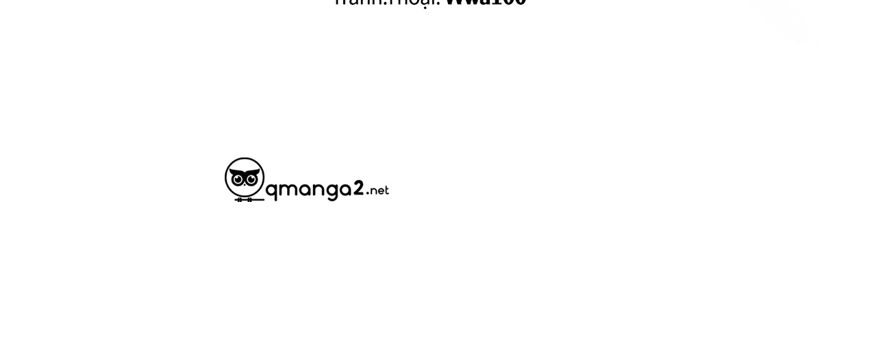 dải hợp âm trên đại dương xanh chapter 7 8