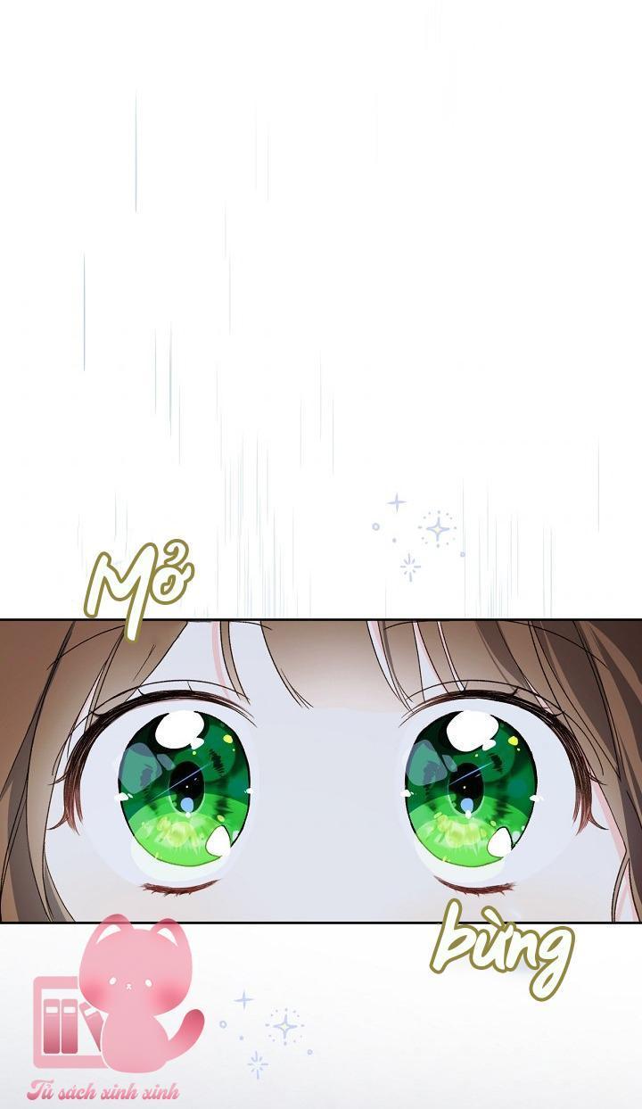 trang trại hạt dẻ cạnh hoàng cung chapter 32 68