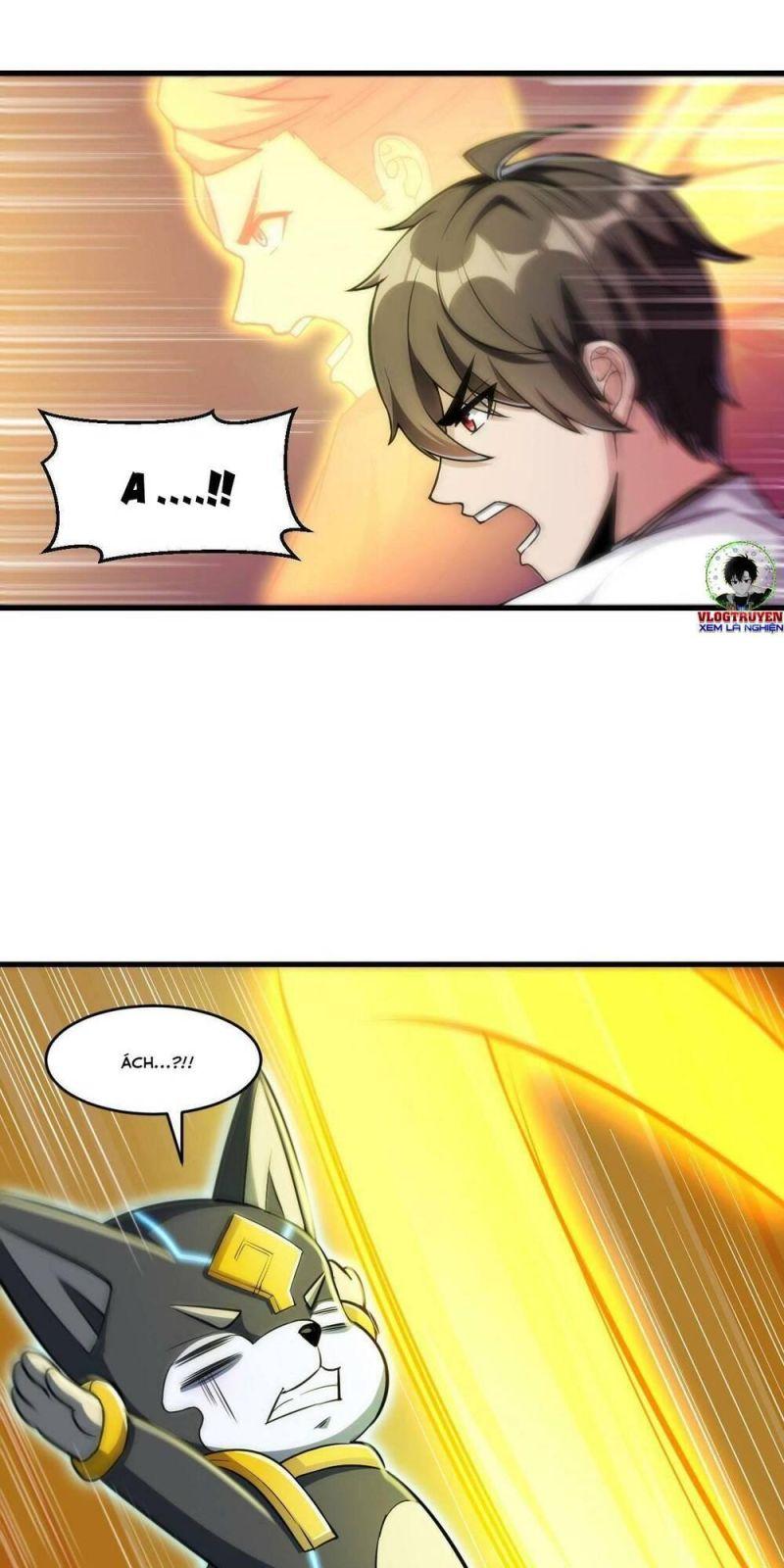 jjjjjj... chapter 34 11