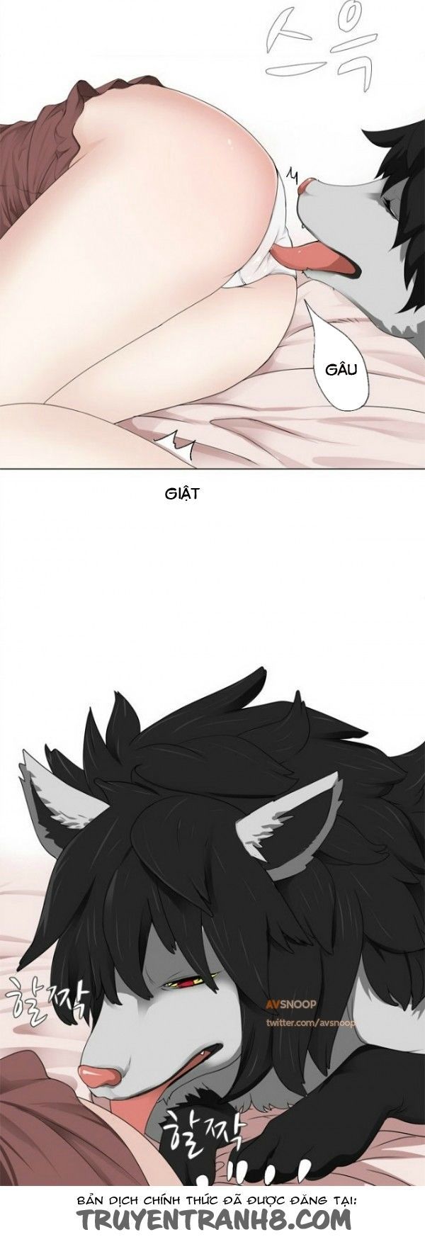 franken jo chapter 7 23