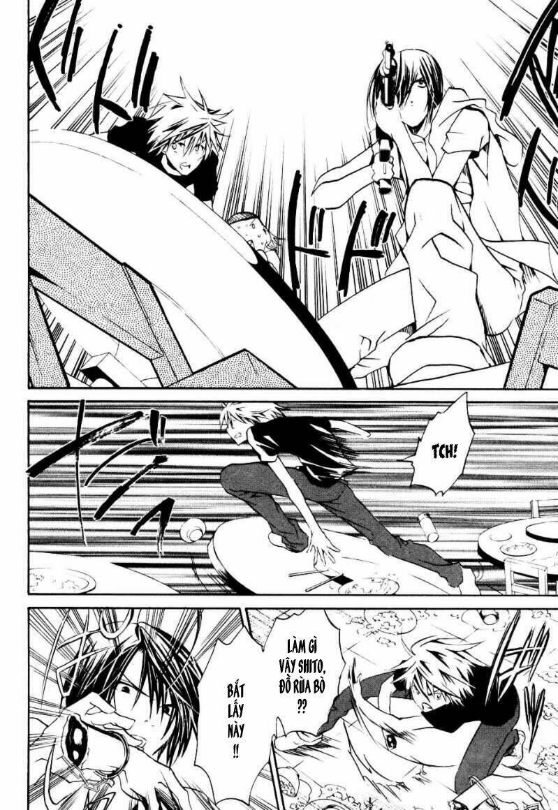 zombie-loan chapter 56 28