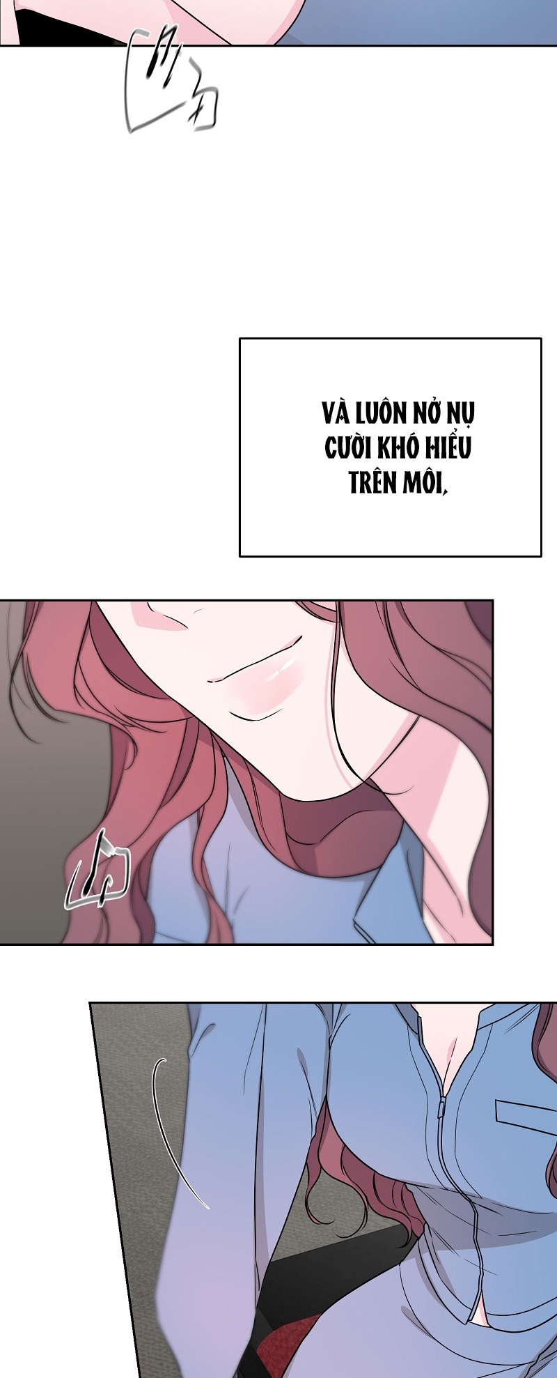 cazenda chapter 3 22