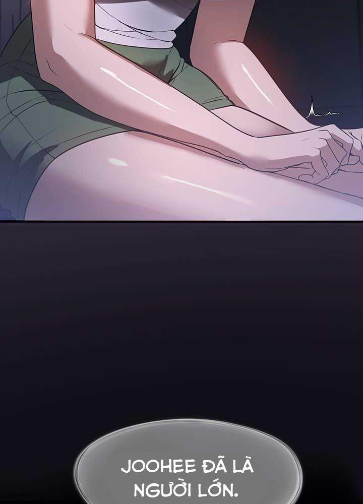 [18+] chị giúp việc chapter 23.2 8