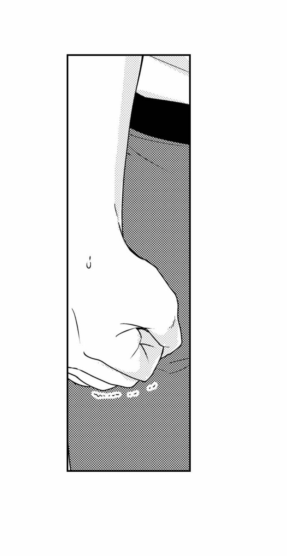 mang thai ở trường nam sinh chapter 41 41