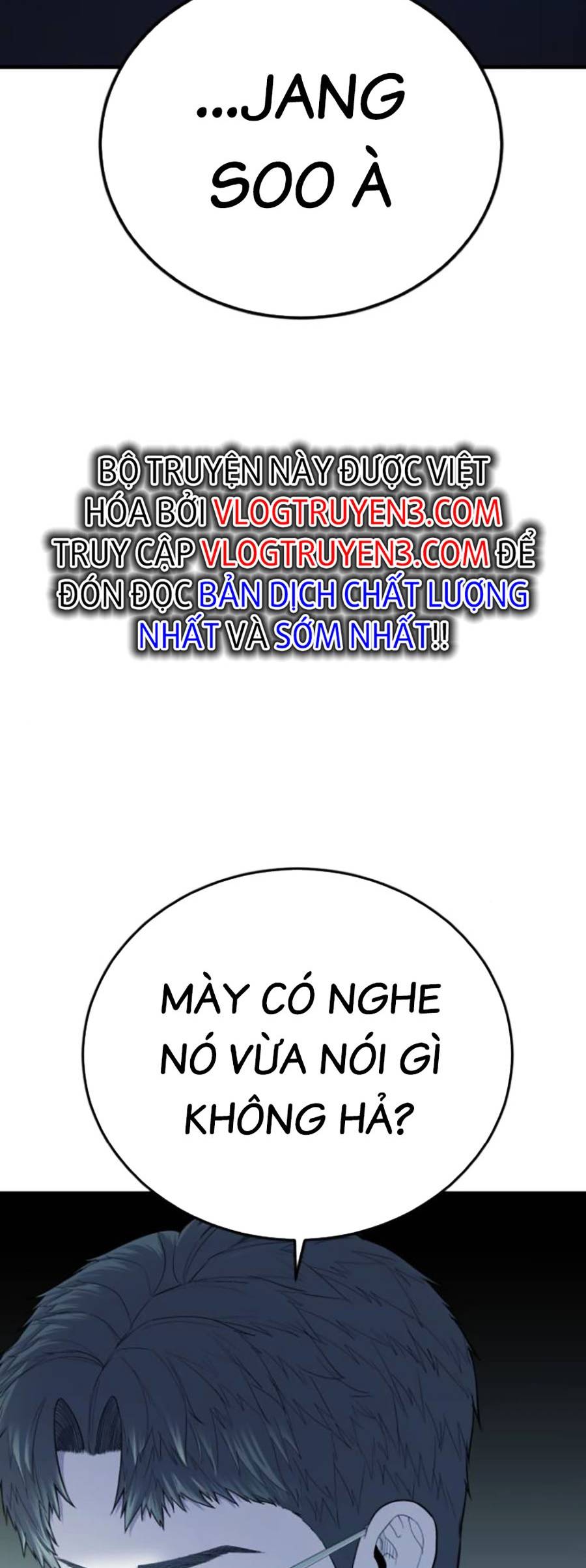 t.ộ.i p.h.ạ.m vị thành niên chapter 11 43