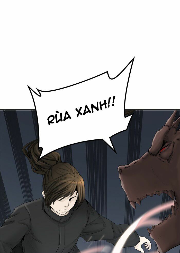 tòa tháp bí ẩn 2 chapter 293 45