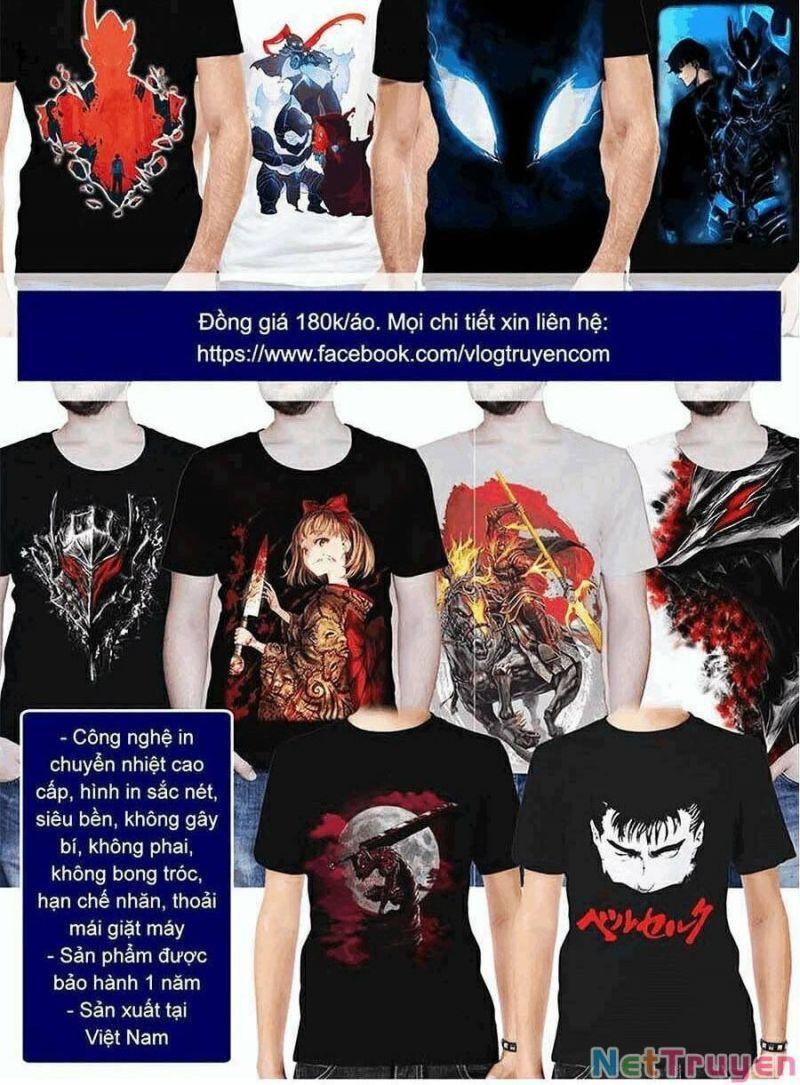 vượt qua giới hạn chapter 108 27