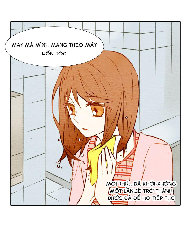 sao chép chapter 5 19