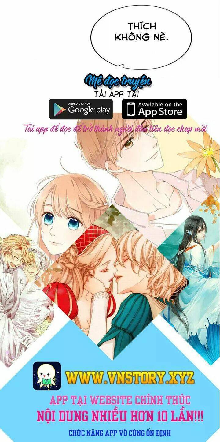 tình yêu không nói dối chapter 69 28