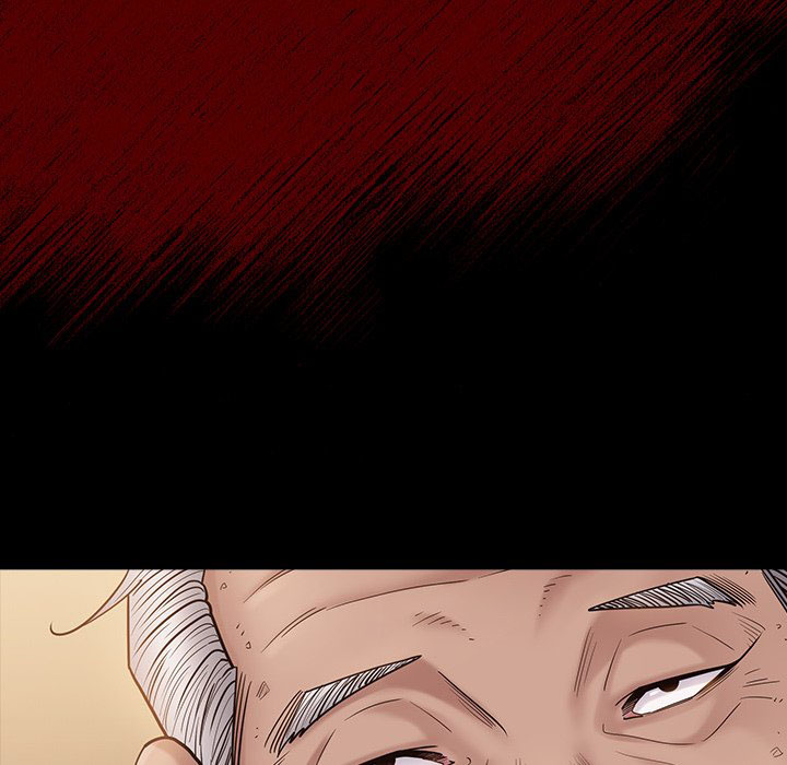 luật nhân quả chapter 49 19