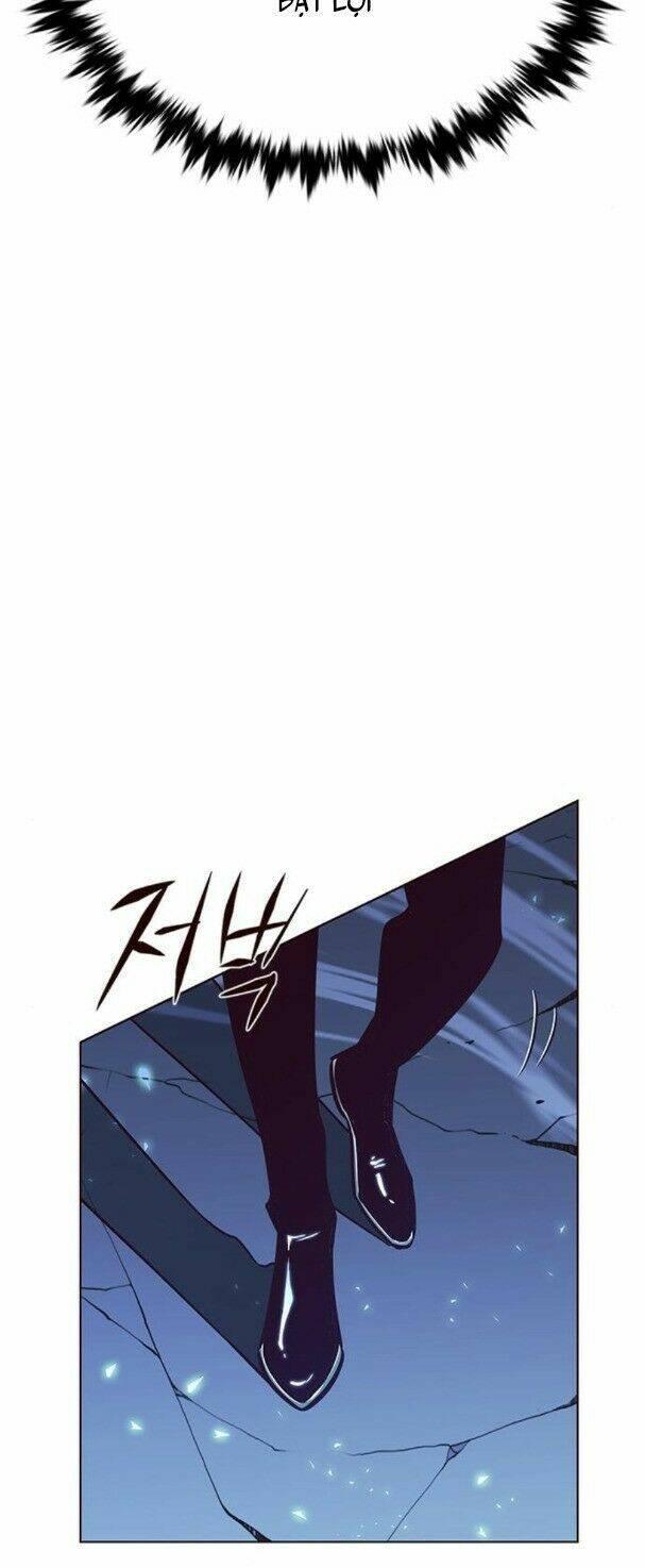 biến thân thành mèo chapter 185 20