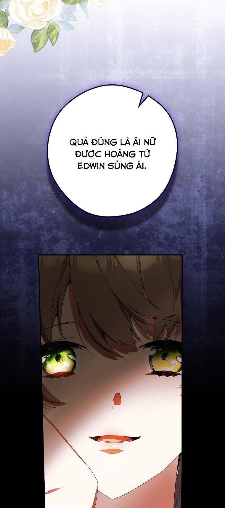 câu chuyện cổ tích về nhân vật phản diện chapter 21 4