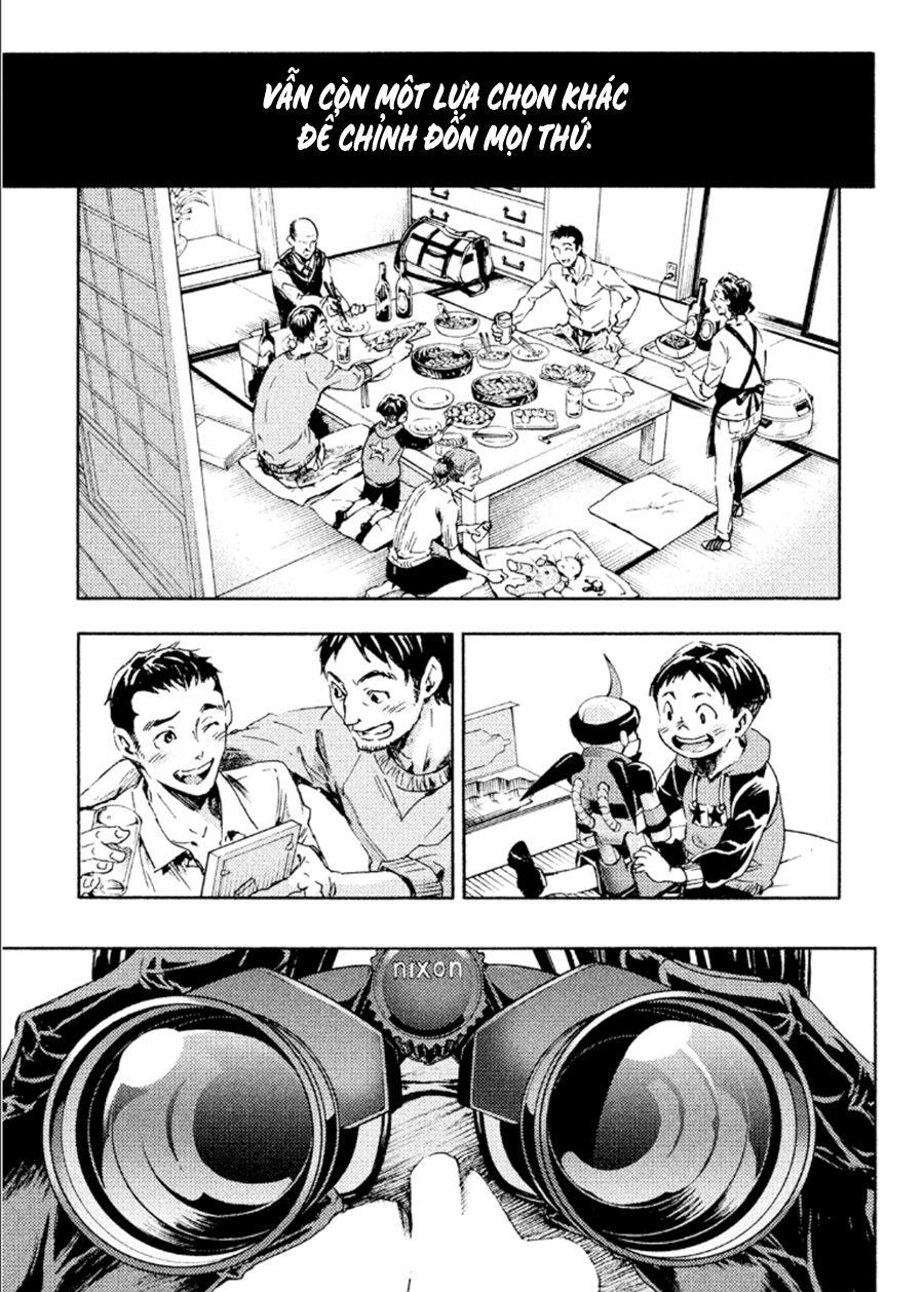 livingstone chapter 12 25