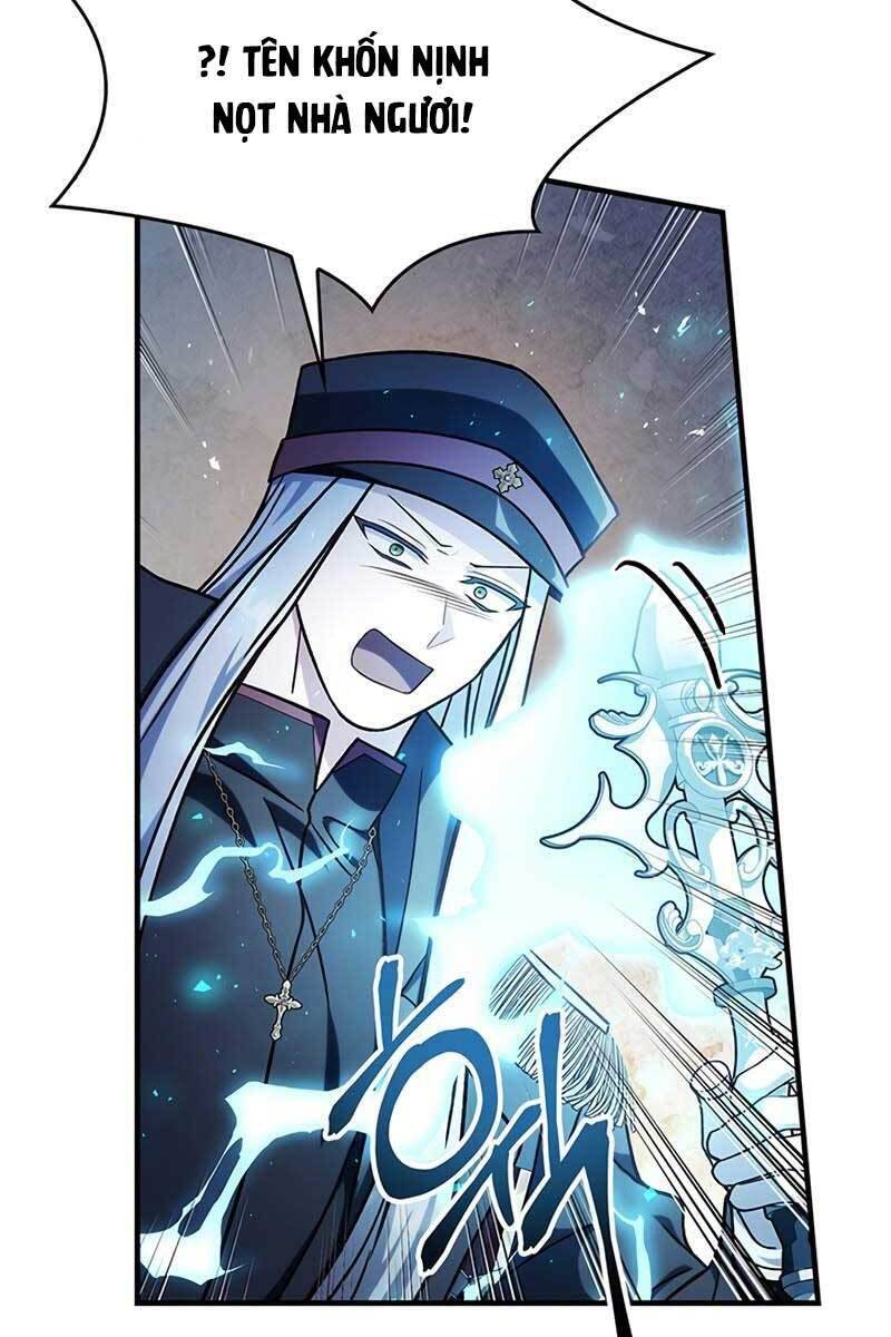 Kí Sự Hồi Quy Chapter 72 21