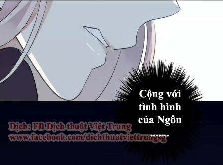 vết cắn ngọt ngào phần 2 chapter 20 82
