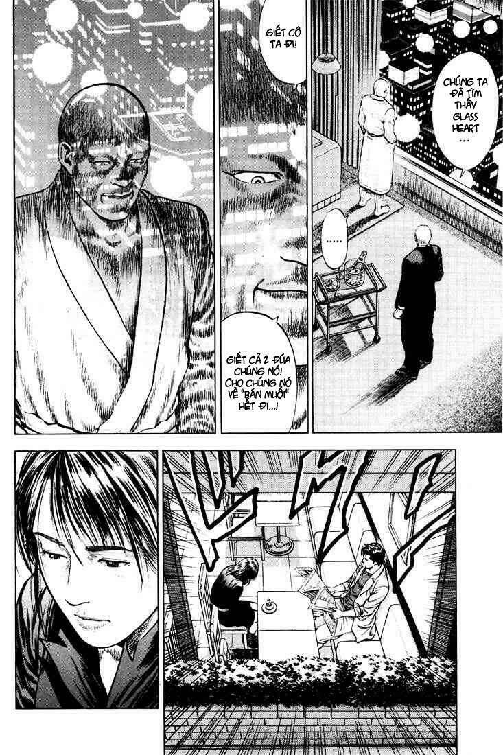 angel heart chapter 18 6