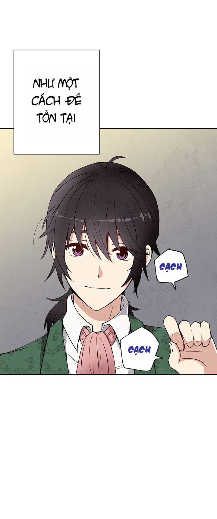 nụ hôn của valentine chapter 5 17