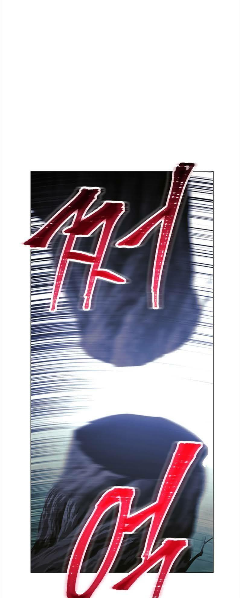 the live chapter 62 56