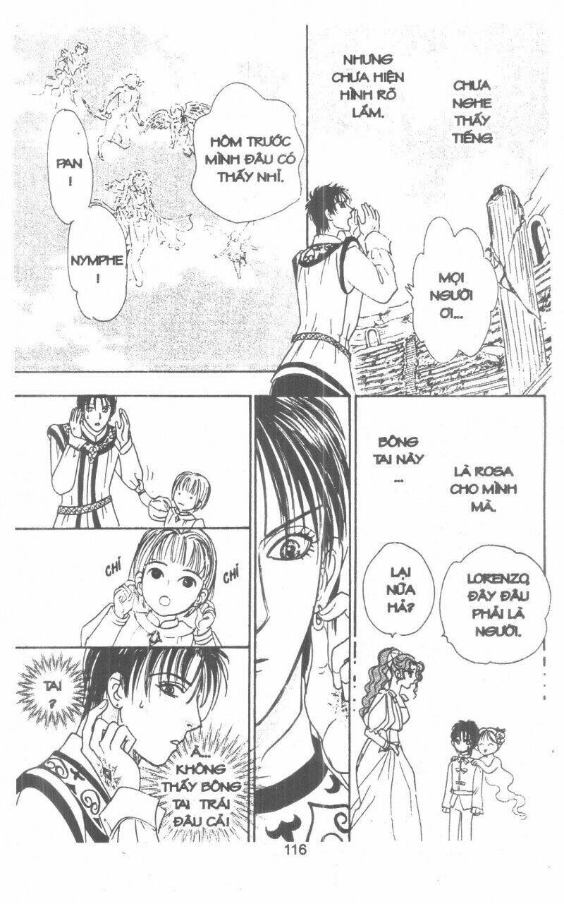 kenja no ishi chapter 7 127