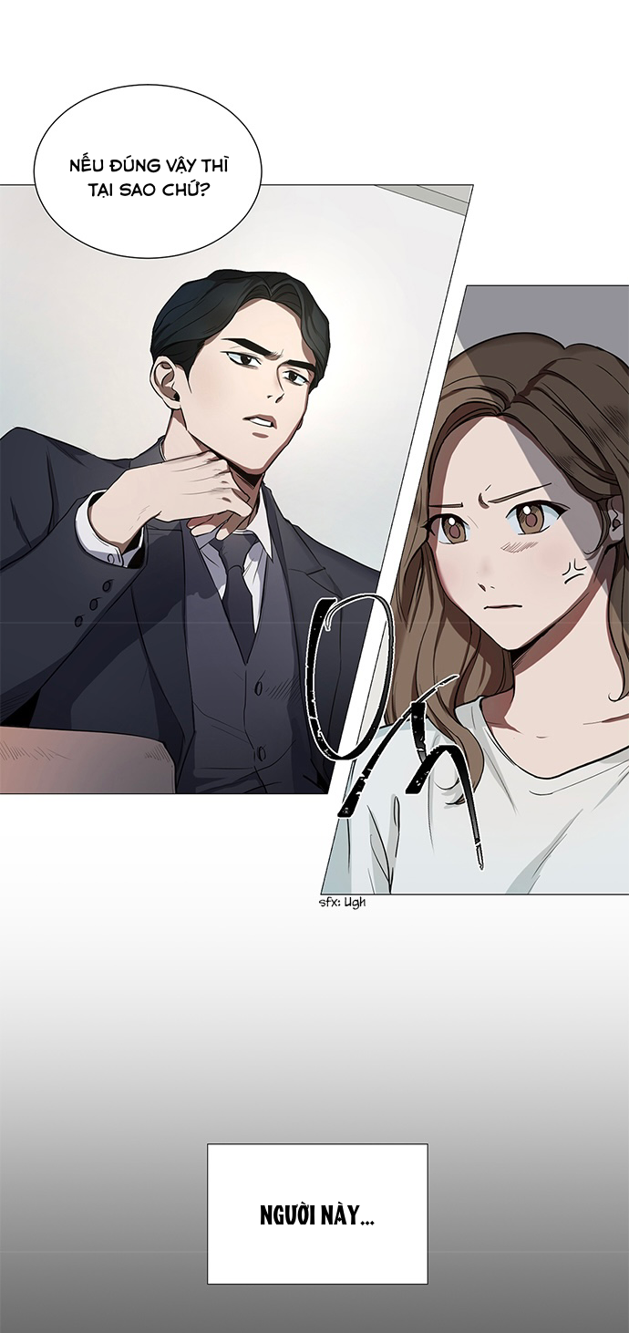 one more time chapter 2 32