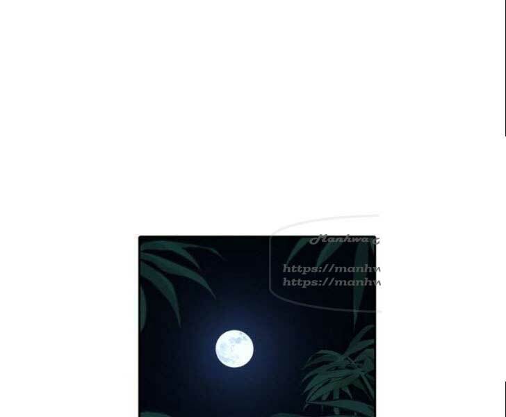 Võ Sĩ Quyền Anh chapter 86 32